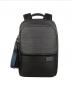 Tumi Tahoe Nottaway Rucksack Shadow