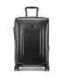 Tumi Tegra-Lite Internationales Handgepäck auf 4 Rollen (erweiterbar) Black/Graphite