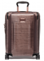 Tumi Tegra-Lite Kontinental mit Fronttasche + GRATIS HOTELGUTSCHEIN  Blush