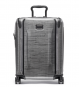 Tumi Tegra-Lite Kontinental mit Fronttasche + GRATIS HOTELGUTSCHEIN  T-Graphite