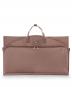 Tumi Travel Accessories Kleidersack -Garment Bag Light Mauve