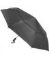 Tumi Travel Accessories Regenschirm groß, selbstschließend