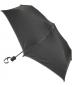 Tumi Travel Accessories Automatischer Regenschirm klein, selbstschließend