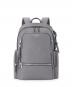 Tumi Voyageur Celina Rucksack Fog