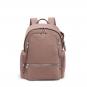 Tumi Voyageur Celina Rucksack mit 15" Laptopfach + GRATIS HOTELGUTSCHEIN Light Mauve