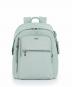 Tumi Voyageur Halsey Rucksack Mist