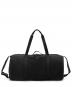 Tumi Voyageur Just in Case® Reisetasche Black/Gunmetal