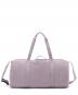 Tumi Voyageur Just in Case® Reisetasche Lilac