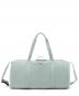 Tumi Voyageur Just in Case® Reisetasche Mist