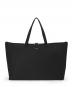 Tumi Voyageur Just in Case® Tragetasche Black/Gunmetal