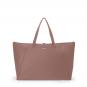 Tumi Voyageur Just in Case® Tragetasche Light Mauve