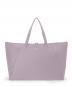 Tumi Voyageur Just in Case® Tasche Lilac
