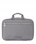 Tumi Voyageur Madeline Kosmetiktasche Fog