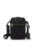Tumi Voyageur Persia Umhängetasche Black/Gunmetal