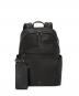 Tumi Voyageur Raina Rucksack