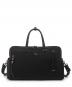 Tumi Voyageur Venice Reisetasche / Weekender Black /Gunmetal