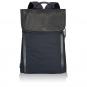 Tumi Haydon Evans Rucksack mit Überschlag + GRATIS HOTELGUTSCHEIN