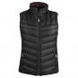 Tumi TUMIPAX Outerwear Damenweste