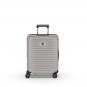 Victorinox Airox Advanced Global Carry-On Stone White