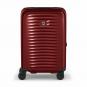 Victorinox Airox Frequent Flyer Hardside Carry-On Victorinox Red