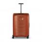 Victorinox Airox Large Hardside Case Orange