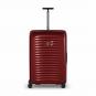 Victorinox Airox Large Hardside Case Victorinox Red