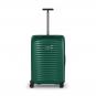 Victorinox Airox Medium Hardside Case Forest Green