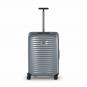 Victorinox Airox Medium Hardside Case Silber