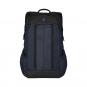 Victorinox Altmont Original Slimline Laptop Backpack 15,6" Blau