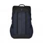 Victorinox Altmont Original Slimline Laptop Backpack mit 15,6" Laptopfach Blau