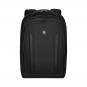 Victorinox Altmont Professional Compact Laptop Backpack 15.4" Schwarz