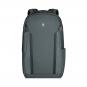 Victorinox Altmont Professional Deluxe Travel Laptop Backpack 15.4" Storm
