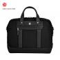 Victorinox Architecture Urban2 Briefcase Schwarz