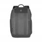 Victorinox Architecture Urban2 City Backpack Melange Grey / Black