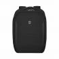 Victorinox Crosslight City Daypack mit 15,6" Laptofach schwarz