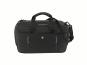 Victorinox Werks Traveler 6.0 Duffel Schwarz