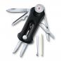 Victorinox GolfTool schwarz