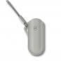 Victorinox Accessoires Lederetui Mystical Morning