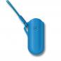 Victorinox Accessoires Lederetui Summer Rain