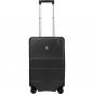 Victorinox Lexicon Hardside Frequent Flyer Hard Side Carry-On