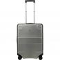 Victorinox Lexicon Hardside Global Hard Side Carry-On