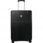 Victorinox Lexicon Hardside Medium Hard Side Case