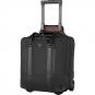 Victorinox Lexicon Professional Shenton Reise-Aktentasche mit Rädern 14"