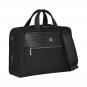 Victorinox Mythic Deluxe Briefcase mit 15,6″ Laptop-Fach