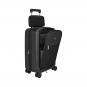 Victorinox Mythic Frequent Flyer Carry-On erweiterbar