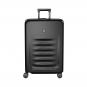 Victorinox Spectra 3.0 Expandable Medium Case schwarz