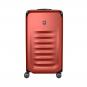 Victorinox Spectra 3.0 Trunk Large Case rot
