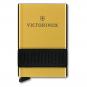 Victorinox Swiss Card - Smart Card Wallet Delightful Gold
