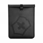 Victorinox Touring 2.0 15" Laptop Sleeve Black