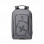 Victorinox Touring 2.0 City Daypack mit 15"  Laptopfach Stone Grey